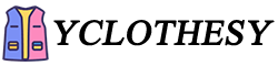 Yclothesy